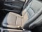 2020 Honda Ridgeline RTL