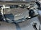 2020 Honda Ridgeline RTL
