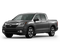 2020 Honda Ridgeline RTL