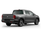 2020 Honda Ridgeline RTL