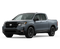 2026 Honda Ridgeline Black Edition Two-Tone