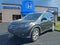 2014 Honda CR-V Base
