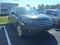 2014 Honda CR-V Base