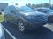 2014 Honda CR-V Base