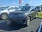 2014 Honda CR-V Base