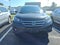 2014 Honda CR-V Base