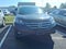 2014 Honda CR-V Base