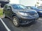 2013 Honda CR-V Base