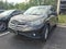 2013 Honda CR-V Base