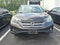 2013 Honda CR-V Base