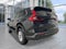 2027 Honda CR-V LX