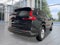 2027 Honda CR-V LX