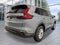 2027 Honda CR-V LX