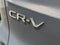 2027 Honda CR-V EX