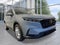 2027 Honda CR-V EX