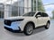 2027 Honda CR-V EX