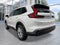 2027 Honda CR-V EX