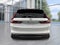 2027 Honda CR-V EX