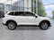 2027 Honda CR-V EX