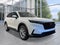 2027 Honda CR-V EX