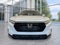 2027 Honda CR-V EX