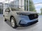 2027 Honda CR-V EX