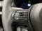 2027 Honda CR-V EX