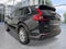 2027 Honda CR-V EX