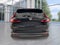 2027 Honda CR-V EX
