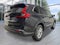 2027 Honda CR-V EX