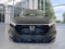 2027 Honda CR-V EX
