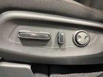 2027 Honda CR-V Hybrid Sport