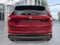 2027 Honda CR-V Hybrid Sport