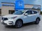 2020 Acura RDX w/Technology Pkg