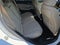 2020 Acura RDX w/Technology Pkg