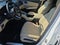 2020 Acura RDX w/Technology Pkg