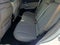 2020 Acura RDX w/Technology Pkg