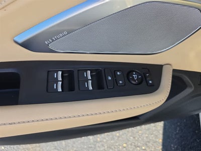 2020 Acura RDX w/Technology Pkg