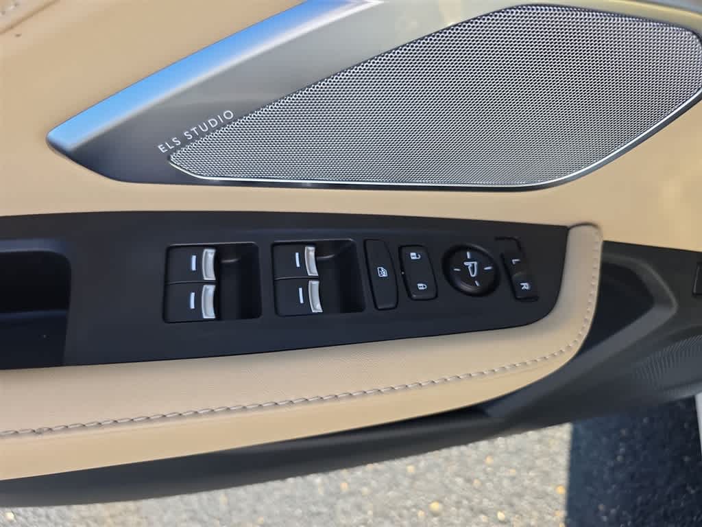 2020 Acura RDX w/Technology Pkg