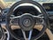 2020 Acura RDX w/Technology Pkg