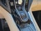 2020 Acura RDX w/Technology Pkg