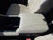 2020 Acura RDX w/Technology Pkg
