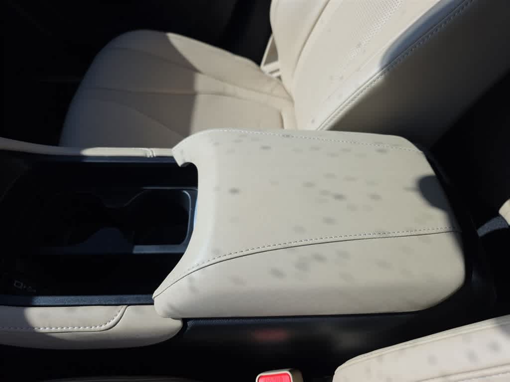 2020 Acura RDX w/Technology Pkg