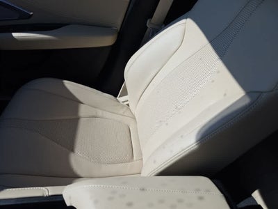 2020 Acura RDX w/Technology Pkg