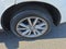 2020 Acura RDX w/Technology Pkg