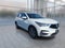 2020 Acura RDX w/Technology Pkg