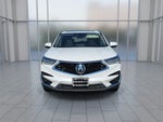 2020 Acura RDX w/Technology Pkg