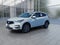 2020 Acura RDX w/Technology Pkg