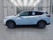 2020 Acura RDX w/Technology Pkg