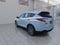 2020 Acura RDX w/Technology Pkg